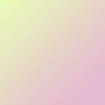 landscape4