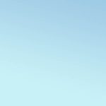 landscape5